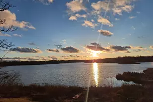 W6551 N Lakeshore Dr, Sugar Creek, WI 53121 - Photo 19