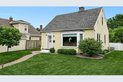 348  24th St, La Crosse, WI 54601 - Photo 25