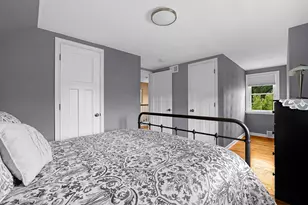 348 24th St, La Crosse, WI 54601 - Photo 15