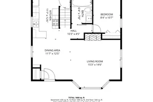 348 24th St, La Crosse, WI 54601 - Photo 29