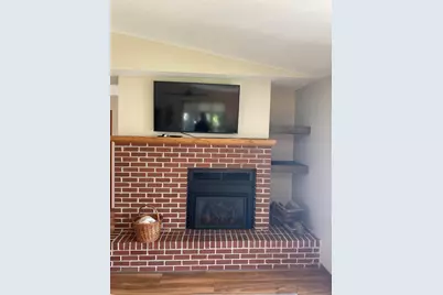 717  Mark St, West Salem, WI 54669 - Photo 13