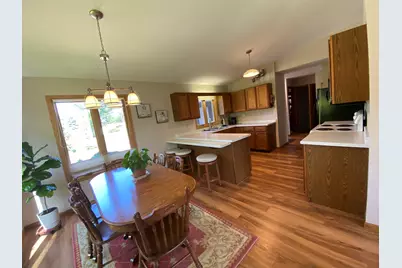 717  Mark St, West Salem, WI 54669 - Photo 9