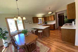 717 Mark St, West Salem, WI 54669 - Photo 9