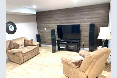 717  Mark St, West Salem, WI 54669 - Photo 29