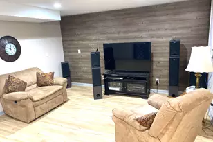 717 Mark St, West Salem, WI 54669 - Photo 29