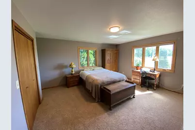 717  Mark St, West Salem, WI 54669 - Photo 15