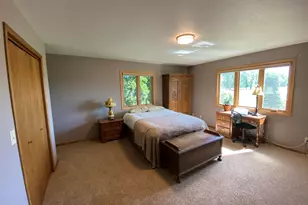 717 Mark St, West Salem, WI 54669 - Photo 15