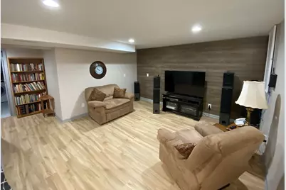 717  Mark St, West Salem, WI 54669 - Photo 27