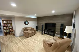 717 Mark St, West Salem, WI 54669 - Photo 27