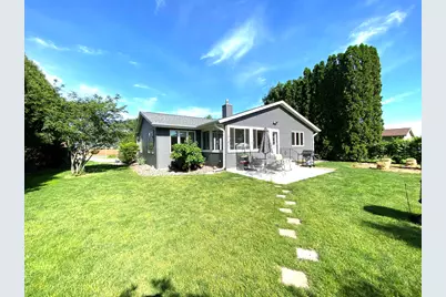 717  Mark St, West Salem, WI 54669 - Photo 39