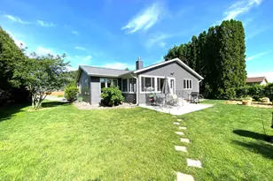 717 Mark St, West Salem, WI 54669 - Photo 39