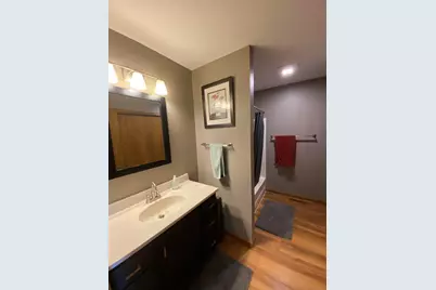 717  Mark St, West Salem, WI 54669 - Photo 19