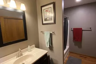 717 Mark St, West Salem, WI 54669 - Photo 19