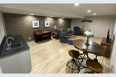 717  Mark St, West Salem, WI 54669 - Photo 25