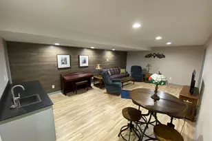 717 Mark St, West Salem, WI 54669 - Photo 25