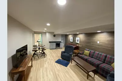 717  Mark St, West Salem, WI 54669 - Photo 23