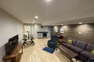 717 Mark St, West Salem, WI 54669 - Photo 23