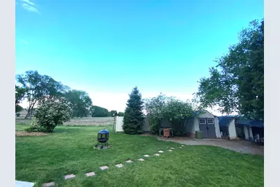 717  Mark St, West Salem, WI 54669 - Photo 41