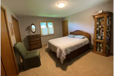 717  Mark St, West Salem, WI 54669 - Photo 17
