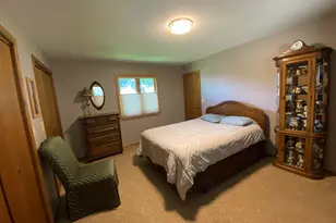717 Mark St, West Salem, WI 54669 - Photo 17