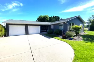 717 Mark St, West Salem, WI 54669 - Photo 1
