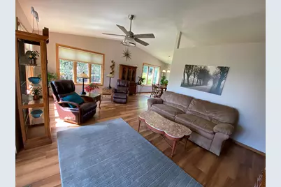 717  Mark St, West Salem, WI 54669 - Photo 11