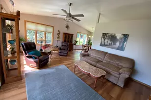 717 Mark St, West Salem, WI 54669 - Photo 11