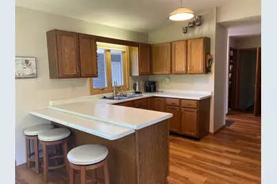 717  Mark St, West Salem, WI 54669 - Photo 7