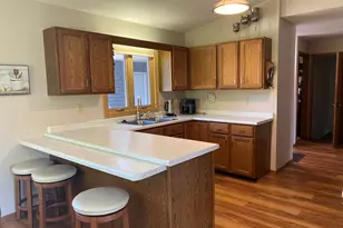 717 Mark St, West Salem, WI 54669 - Photo 7