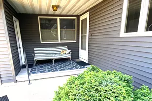 717 Mark St, West Salem, WI 54669 - Photo 5