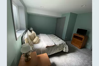 717  Mark St, West Salem, WI 54669 - Photo 21