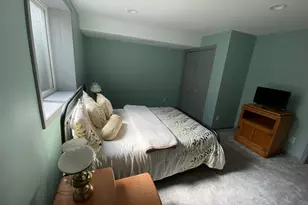 717 Mark St, West Salem, WI 54669 - Photo 21