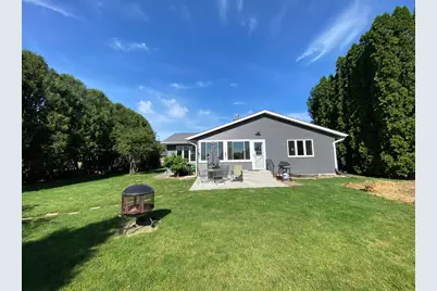 717  Mark St, West Salem, WI 54669 - Photo 37
