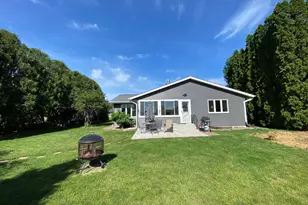 717 Mark St, West Salem, WI 54669 - Photo 37