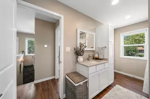 4116 Spruce St, Delavan, WI 53115 - Photo 17