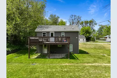 4116  Spruce St, Delavan, WI 53115 - Photo 19