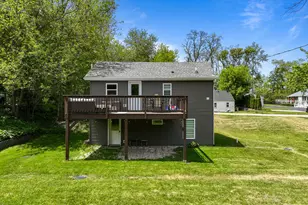 4116 Spruce St, Delavan, WI 53115 - Photo 19