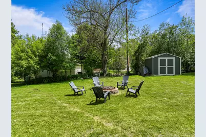 4116  Spruce St, Delavan, WI 53115 - Photo 23