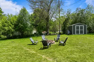 4116 Spruce St, Delavan, WI 53115 - Photo 23