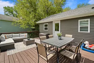 4116 Spruce St, Delavan, WI 53115 - Photo 21