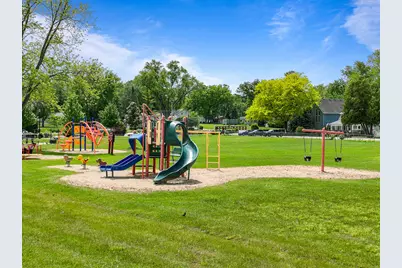 4116  Spruce St, Delavan, WI 53115 - Photo 29