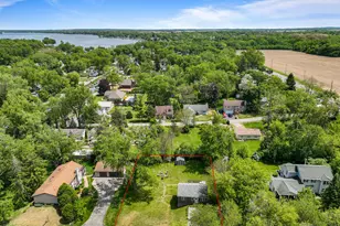 4116 Spruce St, Delavan, WI 53115 - Photo 25