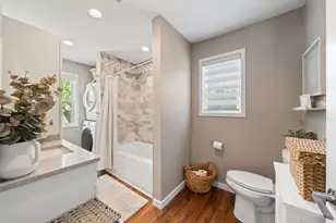 4116 Spruce St, Delavan, WI 53115 - Photo 9