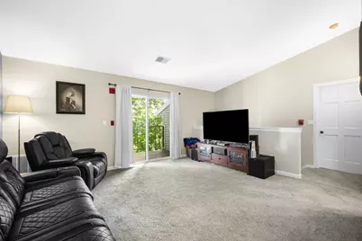N110W16973  Ashbury Cir #7, Germantown, WI 53022 - Photo 7