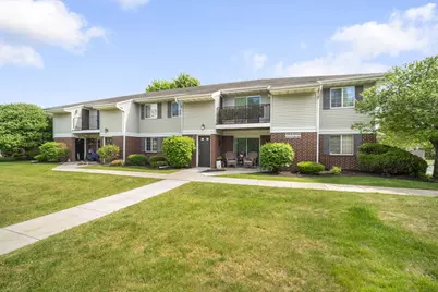 N110W16973  Ashbury Cir #7, Germantown, WI 53022 - Photo 19