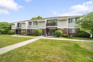 n110w16973 Ashbury Cir, Germantown, WI 53022 - Photo 19