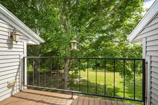 n110w16973 Ashbury Cir, Germantown, WI 53022 - Photo 13