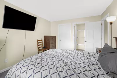 N110W16973  Ashbury Cir #7, Germantown, WI 53022 - Photo 9
