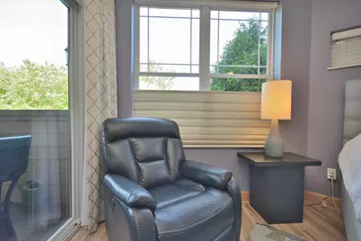 N74W13737  Appleton Ave #116, Menomonee Falls, WI 53051 - Photo 19