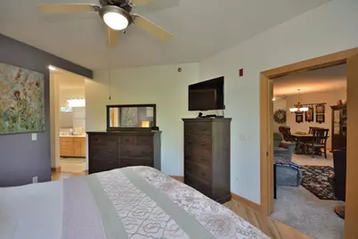 N74W13737  Appleton Ave #116, Menomonee Falls, WI 53051 - Photo 21
